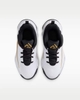 Giày Bóng Rổ Nike Chính Hãng - Giannis Immortality 4  GS  - Màu Đen/ Trắng | JapanSport IH7664-003