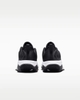 Giày Bóng Rổ Nike Chính Hãng - Giannis Immortality 4  GS  - Màu Đen/ Trắng | JapanSport IH7664-003