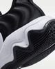 Giày Bóng Rổ Nike Chính Hãng - Giannis Immortality 4  GS  - Màu Đen/ Trắng | JapanSport IH7664-003