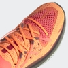 Giày Adidas Chính hãng - 4D Fusio Nam- Cam | JapanSport FY5929