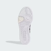 Giày Adidas Nam Nữ Chính Hãng - Hoops 3.0 Low Classic Vintage - Màu Trắng | JapanSport GY5434