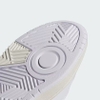 Giày Adidas Nam Nữ Chính Hãng - Hoops 3.0 Low Classic Vintage - Màu Trắng | JapanSport GY5434
