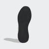 Giày Adidas Nam Chính Hãng - 4D - Trắng | JapanSport GX6366