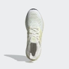 Giày Adidas Nam Chính Hãng - 4D - Trắng | JapanSport GX6366