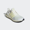Giày Adidas Nam Chính Hãng - 4D - Trắng | JapanSport GX6366