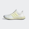 Giày Adidas Nam Chính Hãng - 4D - Trắng | JapanSport GX6366