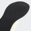 Giày Adidas Nam Chính Hãng - 4D - Trắng | JapanSport GX6366