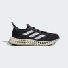 Giày Adidas Nam Chính Hãng - 4DFWD 3 - Màu Đen | JapanSport IG8986