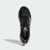 Giày Adidas Nam Chính Hãng - 4DFWD 3 - Màu Đen | JapanSport IG8986