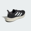 Giày Adidas Nam Chính Hãng - 4DFWD 3 - Màu Đen | JapanSport IG8986