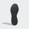 Giày Adidas Nam Chính Hãng - 4DFWD 3 - Màu Đen | JapanSport IG8986