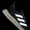 Giày Adidas Nam Chính Hãng - 4DFWD 3 - Màu Đen | JapanSport IG8986