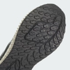 Giày Adidas Nam Chính Hãng - 4DFWD 3 - Màu Đen | JapanSport IG8986
