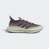 Giày Adidas Nam Chính Hãng - 4DFWD X PARLEY - Hạt Dẻ | JapanSport GY8424