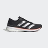 Giày Adidas Chính Hãng - ADIZERO JAPAN 5 - Black | JapanSport - EE4301