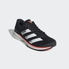 Giày Adidas Chính Hãng - ADIZERO JAPAN 5 - Black | JapanSport - EE4301