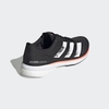 Giày Adidas Chính Hãng - ADIZERO JAPAN 5 - Black | JapanSport - EE4301