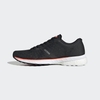 Giày Adidas Chính Hãng - ADIZERO JAPAN 5 - Black | JapanSport - EE4301