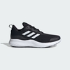 Giày Adidas Nam Chính Hãng - Alphacomfy - Màu đen | JapanSport ID0350