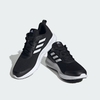 Giày Adidas Nam Chính Hãng - Alphacomfy - Màu đen | JapanSport ID0350