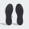 Giày Adidas Nam Chính Hãng - Alphacomfy - Màu đen | JapanSport ID0350