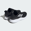 Giày Adidas Nam Chính Hãng - Alphacomfy - Màu đen | JapanSport ID0350