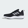 Giày Adidas Nam Chính Hãng - Alphacomfy - Màu đen | JapanSport ID0350