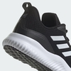 Giày Adidas Nam Chính Hãng - Alphacomfy - Màu đen | JapanSport ID0350