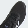 Giày Adidas Nam Chính Hãng - Alphacomfy - Màu đen | JapanSport ID0350