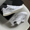 Giày Tennis nữ Adidas Chính Hãng - White Avaflash Low - Màu trắng | JapanSport  IG9540