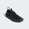 Giày Adidas Nam Chính Hãng - Black Water Moc Equipment - Màu Đen | JapanSport JQ0018