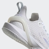 Giày Adidas Nam Chính Hãng - Cybersonic Tennis  - Trắng | JapanSport HR1724