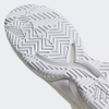 Giày Adidas Nam Chính Hãng - Cybersonic Tennis  - Trắng | JapanSport HR1724