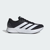 Giày Adidas Nam Chính Hãng - Duramo RC 2 - Màu đen | JapanSport JS4429