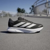 Giày Adidas Nam Chính Hãng - Duramo SL 2.0 - Màu Đen | JapanSport IF9400