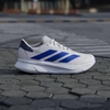Giày Adidas Nam Chính Hãng - Duramo SL 2.0 - Màu trắng | JapanSport JS4395