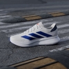 Giày Adidas Nam Chính Hãng - Duramo SL 2.0 - Màu trắng | JapanSport JS4395