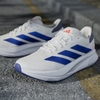 Giày Adidas Nam Chính Hãng - Duramo SL 2.0 - Màu trắng | JapanSport JS4395