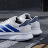 Giày Adidas Nam Chính Hãng - Duramo SL 2.0 - Màu trắng | JapanSport JS4395