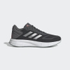 Giày Adidas Chính hãng - Duramo SL 2.0 - Nam - Xám  | JapanSport GW8346