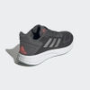 Giày Adidas Chính hãng - Duramo SL 2.0 - Nam - Xám  | JapanSport GW8346