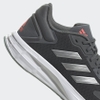 Giày Adidas Chính hãng - Duramo SL 2.0 - Nam - Xám  | JapanSport GW8346