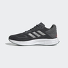 Giày Adidas Chính hãng - Duramo SL 2.0 - Nam - Xám  | JapanSport GW8346