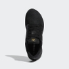 Giày Adidas Chính hãng - Edge Lux 4 Nữ - Đen | JapanSport Q47196