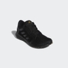 Giày Adidas Chính hãng - Edge Lux 4 Nữ - Đen | JapanSport Q47196