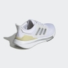 Giày Adidas Chính hãng - EQ21 Nữ - Trắng | JapanSport GZ0591