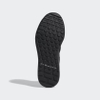 Giày Adidas Nam Chính Hãng -  FIVE TEN TRAILCROSS LT MOUNTAIN BIKE - Đen | JapanSport  FV4720