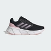 Giày Adidas Nữ Chính Hãng - GALAXY 6 - Màu đen | JapanSport ID7372