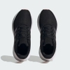 Giày Adidas Nữ Chính Hãng - GALAXY 6 - Màu đen | JapanSport ID7372