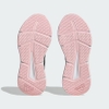 Giày Adidas Nữ Chính Hãng - GALAXY 6 - Màu đen | JapanSport ID7372